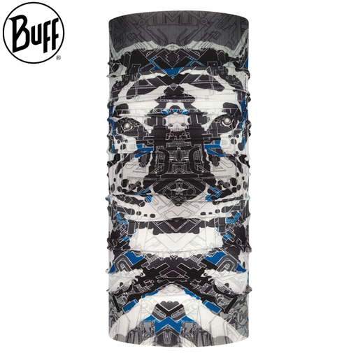 ORIGINAL JR FORCE GREY