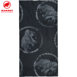 Mammut Neck Gaiter