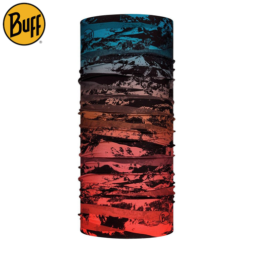 ORIGINAL ECOSTRETCH DERLAY MULTI