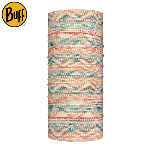 ORIGINAL ECOSTRETCH ORY MULTI