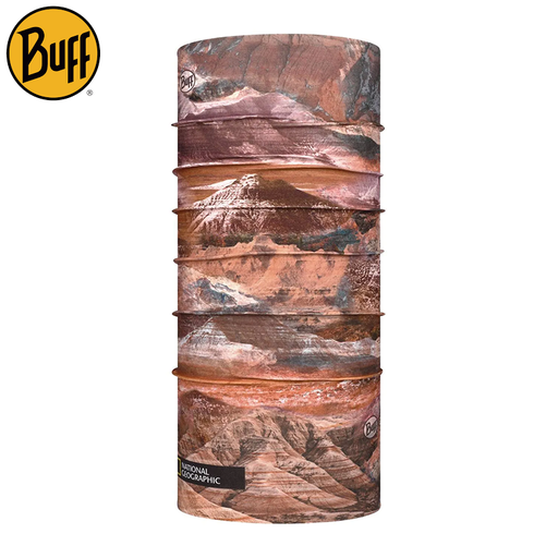 ORIGINAL ECOSTRETCH DOWNY MULTI