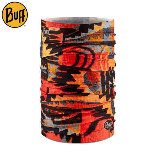 ORIGINAL ECOSTRETCH RHEBI MULTI