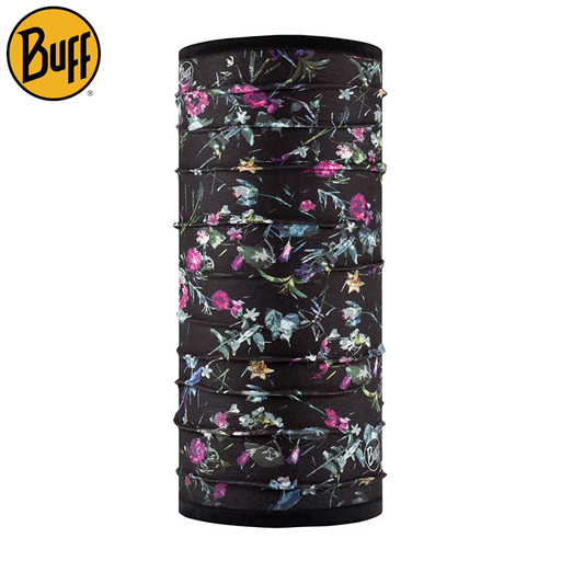 POLAR REVERSIBLE MINTRA MULTI