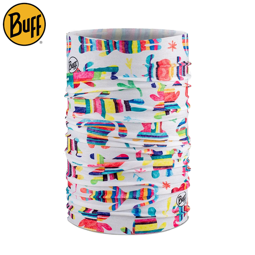 ORIGINAL ECOSTRETCH PAUS MULTI