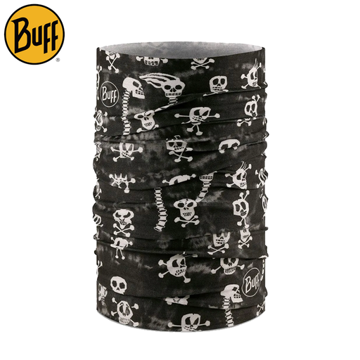 ORIGINAL ECOSTRETCH JAUR BLACK