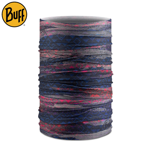 ORIGINAL ECOSTRETCH TUNX NIGHT BLUE