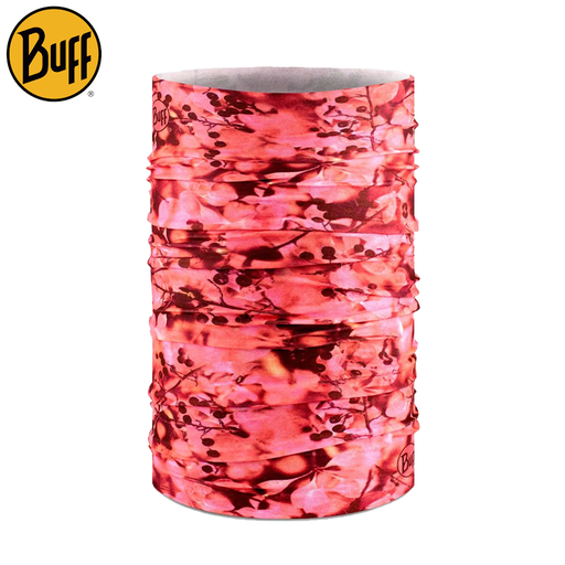 ORIGINAL ECOSTRETCH TRIBICA CORAL