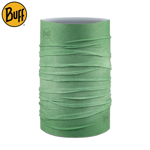 ORIGINAL ECOSTRETCH MINT