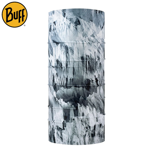 ORIGINAL ECOSTRETCH HUMLY GREY