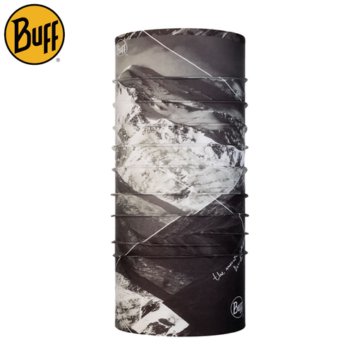 ORIGINAL ECOSTRETCH DENALI MULTI