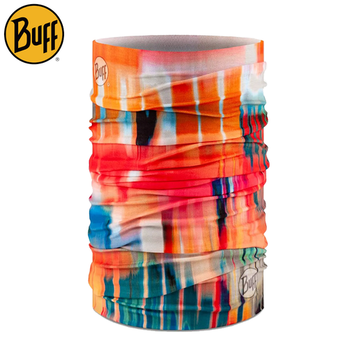 ORIGINAL ECOSTRETCH FLOW MULTI