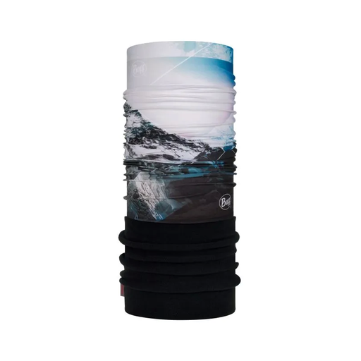 POLAR MOUNT EVEREST BLUE