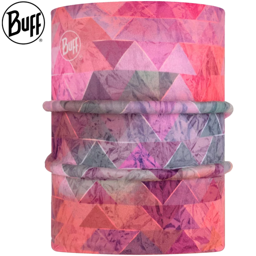 POLAR REVERSIBLE NECK WARMER