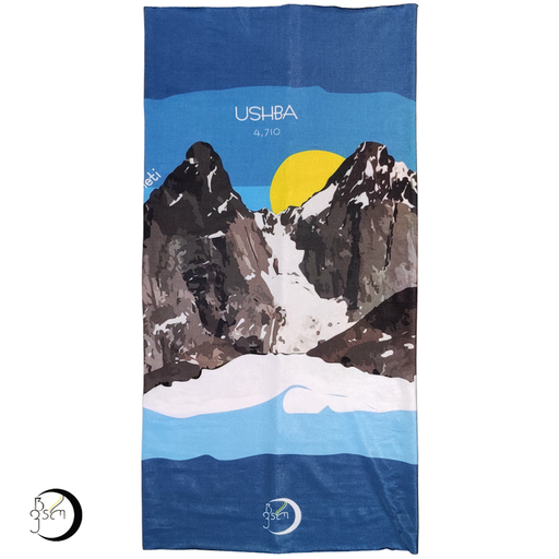 ბაფი სხვადასხვა