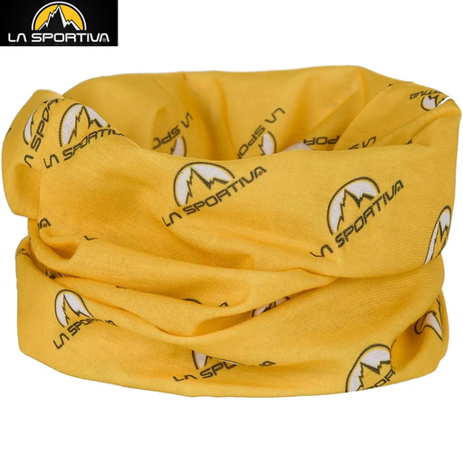 Promo Bandana