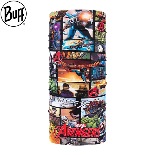 MARVEL ORIGINAL ECOSTRETCH KRAKOOM