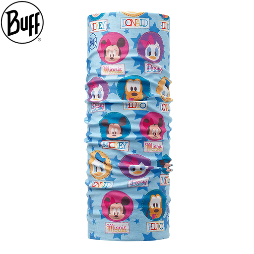 MICKEY BABY ORIGINAL BUFF®