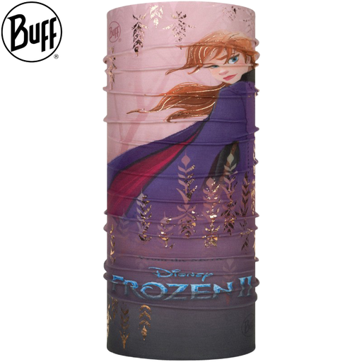 ORIGINAL ECOSTRETCH ANNA 2