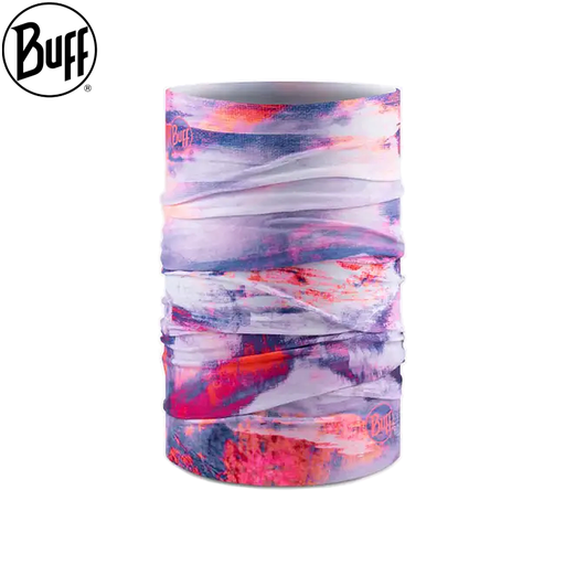 ORIGINAL ECOSTRETCH ZOTII PANSY