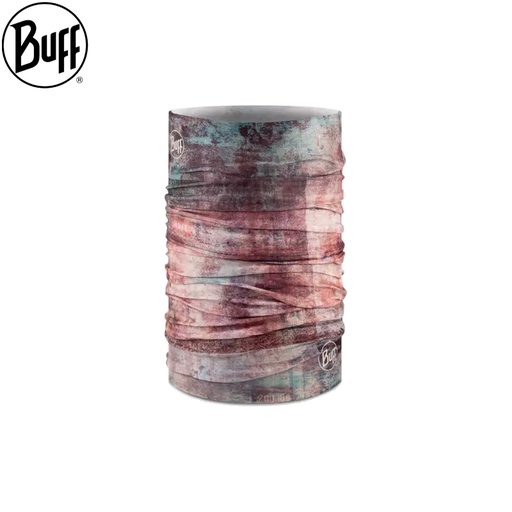 ORIGINAL ECOSTRETCH OXIRON MULTI