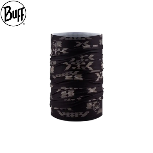 ORIGINAL ECOSTRETCH DRAMAK BLACK