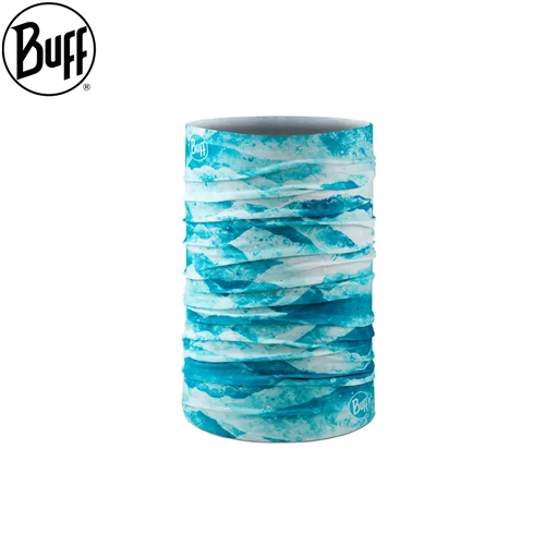 ORIGINAL ECOSTRETCH SEA TURQUOISE