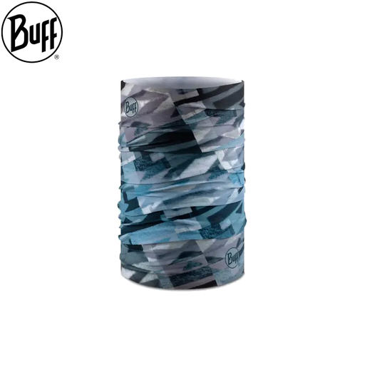 ORIGINAL ECOSTRETCH SKAE DUSTY BLUE