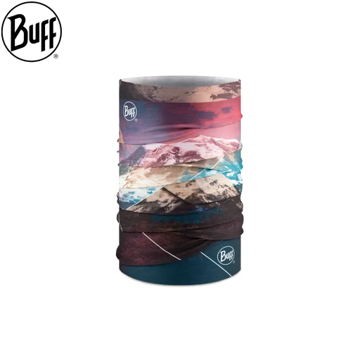 PEAK COLLECTION MOUNT RAINIER