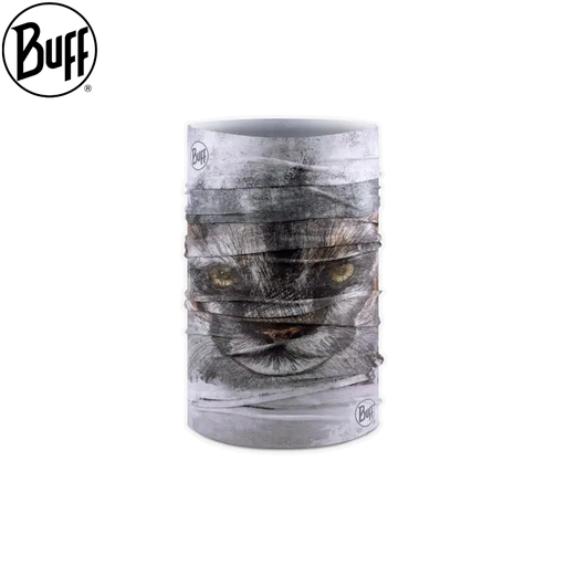 ORIGINAL ECOSTRETCH WRYNK GREY