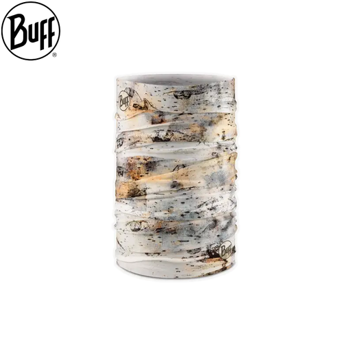 ORIGINAL ECOSTRETCH NEATH MULTI