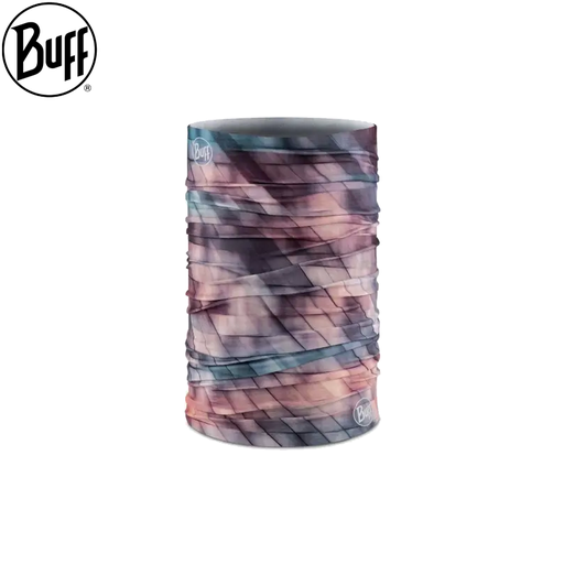 ORIGINAL ECOSTRETCH SHADYVER MAUVE