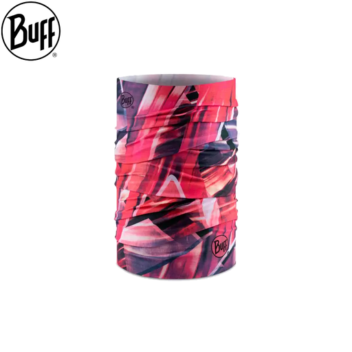 ORIGINAL ECOSTRETCH SRAPY MULTI