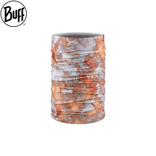 ORIGINAL ECOSTRETCH DREAKZY RUSTY