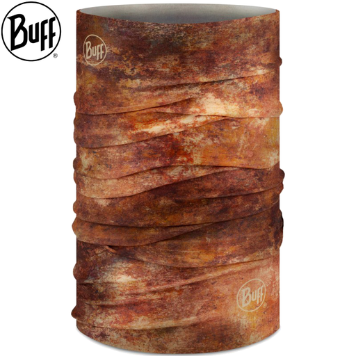 ORIGINAL ECOSTRETCH BRAZ3 RUSTY