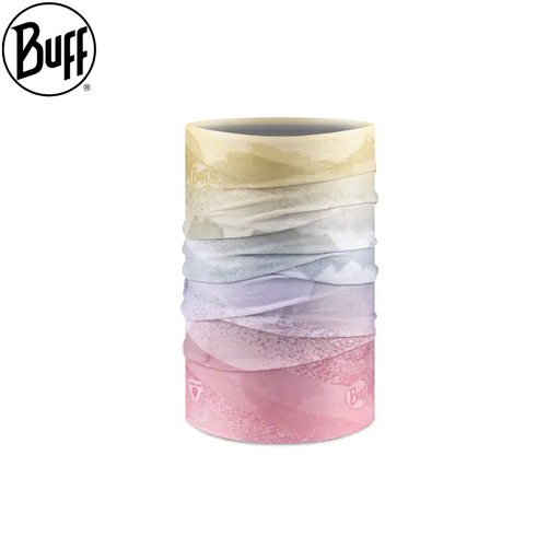 THERMONET® COSMOS MULTI