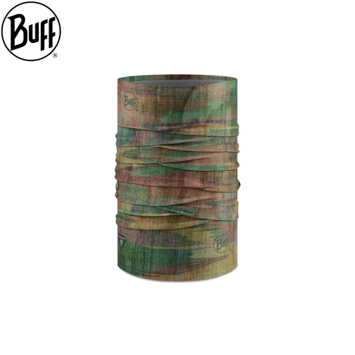 THERMONET® BOSKY MOSS GREEN