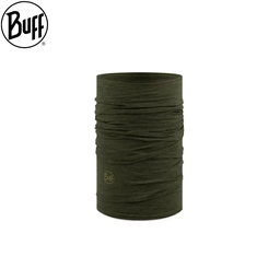 Merino Lightweight Neckwear