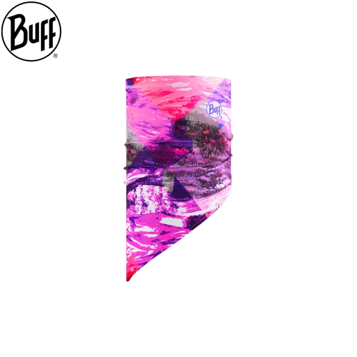 TECH BANDANA DEFY PANCY