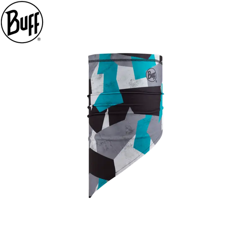 TECH BANDANA RENZ MULTI