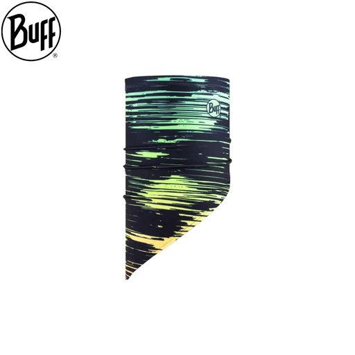 TECH BANDANA XAM MULTI