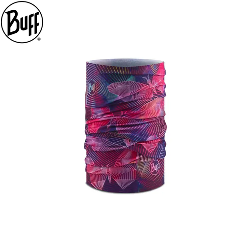 ORIGINAL ECOSTRETCH CHRYSTA PURPLE