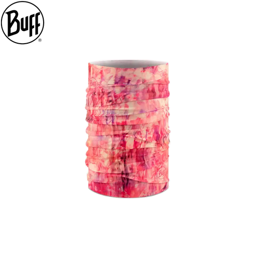 ORIGINAL ECOSTRETCH MAYAT PINK