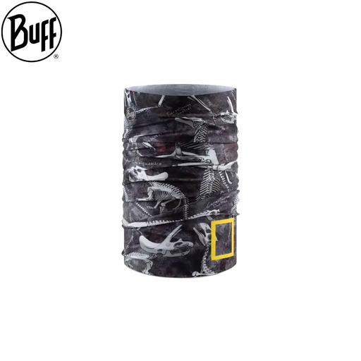 ORIGINAL ECOSTRETCH JEFFER GREY