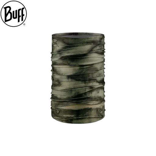 THERMONET® FUST CAMOUFLAGE