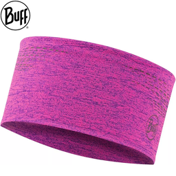 DRYFLX® HEADBAND