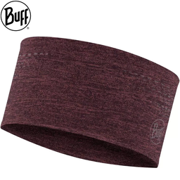 DRYFLX® HEADBAND