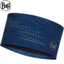 DRYFLX® HEADBAND