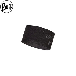 DRYFLX® HEADBAND