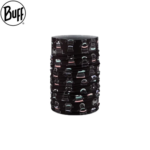 ORIGINAL ECOSTRETCH CAMWA