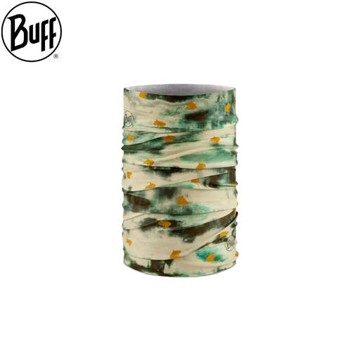 ORIGINAL ECOSTRETCH KIDOE MULTI